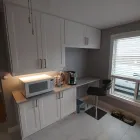 Business 5 image DEOMAX GROUP Home Improvement in Etobicoke ON
