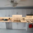 Business 6 image DEOMAX GROUP Home Improvement in Etobicoke ON