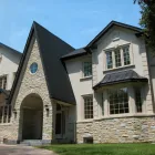 Entreprises 1 image DEPEND EXTERIORS Masonry Contractors dans Edmonton AB