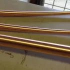 Business 11 image DEPENDABLE PLATING LTD Metal Merchants in Burnaby BC