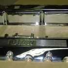 Business 19 image DEPENDABLE PLATING LTD Metal Merchants in Burnaby BC