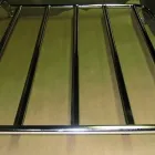 Business 20 image DEPENDABLE PLATING LTD Metal Merchants in Burnaby BC