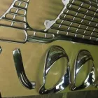 Business 22 image DEPENDABLE PLATING LTD Metal Merchants in Burnaby BC