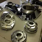 Business 23 image DEPENDABLE PLATING LTD Metal Merchants in Burnaby BC