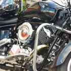 Business 25 image DEPENDABLE PLATING LTD Metal Merchants in Burnaby BC