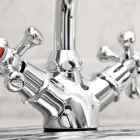 Business 26 image DEPENDABLE PLATING LTD Metal Merchants in Burnaby BC