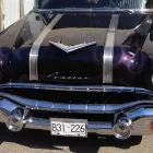 Business 29 image DEPENDABLE PLATING LTD Metal Merchants in Burnaby BC
