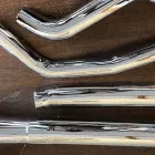 Business 33 image DEPENDABLE PLATING LTD Metal Merchants in Burnaby BC