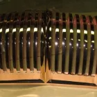 Business 3 image DEPENDABLE PLATING LTD Metal Merchants in Burnaby BC