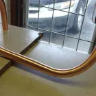 Business 43 image DEPENDABLE PLATING LTD Metal Merchants in Burnaby BC