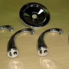 Business 44 image DEPENDABLE PLATING LTD Metal Merchants in Burnaby BC