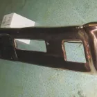 Business 45 image DEPENDABLE PLATING LTD Metal Merchants in Burnaby BC