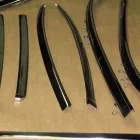 Business 48 image DEPENDABLE PLATING LTD Metal Merchants in Burnaby BC