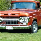 Business 10 image DEPENDABLE PLATING LTD Metal Merchants in Burnaby BC
