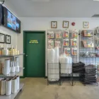 Business 2 image DEPOTIUM MINI-ENTREPÔT - POINTES-AUX-TREMBLES Storage Facilities & Self-Storage Units in Montréal QC