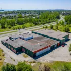 Business 5 image DEPOTIUM MINI-ENTREPÔT - POINTES-AUX-TREMBLES Storage Facilities & Self-Storage Units in Montréal QC