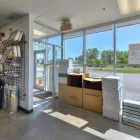 Business 6 image DEPOTIUM MINI-ENTREPÔT - POINTES-AUX-TREMBLES Storage Facilities & Self-Storage Units in Montréal QC