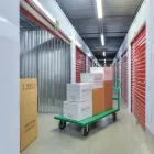 Business 7 image DEPOTIUM MINI-ENTREPÔT - POINTES-AUX-TREMBLES Storage Facilities & Self-Storage Units in Montréal QC