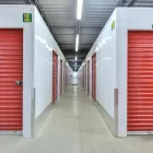 Business 8 image DEPOTIUM MINI-ENTREPÔT - POINTES-AUX-TREMBLES Storage Facilities & Self-Storage Units in Montréal QC