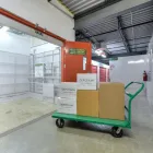 Business 9 image DEPOTIUM MINI-ENTREPÔT - POINTES-AUX-TREMBLES Storage Facilities & Self-Storage Units in Montréal QC