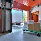 Business 3 image DEPOTIUM MINI-ENTREPÔT - POINTES-AUX-TREMBLES Storage Facilities & Self-Storage Units in Montréal QC