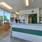 Business 4 image DEPOTIUM MINI-ENTREPÔT - POINTES-AUX-TREMBLES Storage Facilities & Self-Storage Units in Montréal QC