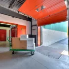 Business 10 image DEPOTIUM MINI-ENTREPÔT - POINTES-AUX-TREMBLES Storage Facilities & Self-Storage Units in Montréal QC