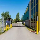 Business 11 image DEPOTIUM MINI-ENTREPÔT - POINTES-AUX-TREMBLES Storage Facilities & Self-Storage Units in Montréal QC