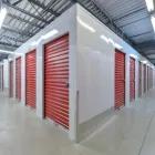 Business 12 image DEPOTIUM MINI-ENTREPÔT - POINTES-AUX-TREMBLES Storage Facilities & Self-Storage Units in Montréal QC