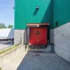 Business 14 image DEPOTIUM MINI-ENTREPÔT - POINTES-AUX-TREMBLES Storage Facilities & Self-Storage Units in Montréal QC