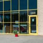 Business 15 image DEPOTIUM MINI-ENTREPÔT - POINTES-AUX-TREMBLES Storage Facilities & Self-Storage Units in Montréal QC