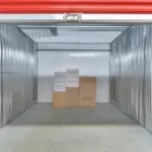 Business 1 image DEPOTIUM MINI-ENTREPÔT - POINTES-AUX-TREMBLES Storage Facilities & Self-Storage Units in Montréal QC