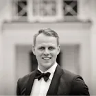 Business 1 image DEREK HELT - TD WEALTH PRIVATE INVESTMENT ADVICE Stockbrokers in Hamilton ON