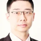 Business 1 image DEREK PAN - TD FINANCIAL PLANNER Legal & Financial Services in Vancouver BC