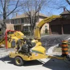 Entreprises 5 image DEREK'S TREE SERVICE INC Tree Work & Forestry Services dans Mississauga ON
