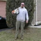 Entreprises 9 image DEREK'S TREE SERVICE INC Tree Work & Forestry Services dans Mississauga ON