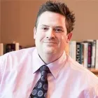 Entreprises 3 image DEREK WILSON LAW Personal Injury Lawyers dans Hamilton ON