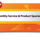 Business 7 image DERMA BRIGHT CLINIC Plastic & Cosmetic Surgery in Vancouver BC