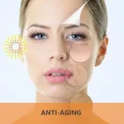 Business 8 image DERMA BRIGHT CLINIC Plastic & Cosmetic Surgery in Vancouver BC