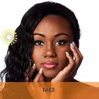 Business 10 image DERMA BRIGHT CLINIC Plastic & Cosmetic Surgery in Vancouver BC