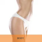 Business 4 image DERMA BRIGHT CLINIC Plastic & Cosmetic Surgery in Vancouver BC