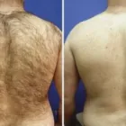 Business 6 image DERMASPARK PRODUCTS INC. Plastic & Cosmetic Surgery in Vancouver BC