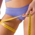 Business 8 image DERMASPARK PRODUCTS INC. Plastic & Cosmetic Surgery in Vancouver BC