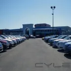 Business 6 image DERRICK DODGE Car Dealers in Edmonton AB