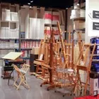 Entreprises 2 image DESERRES Shopping dans Boucherville QC