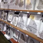 Entreprises 3 image DESERRES Shopping dans Boucherville QC