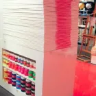 Entreprises 4 image DESERRES Shopping dans Boucherville QC