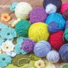 Business 1 image DESERRES Toys & Games Shops in Ottawa ON