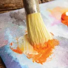 Entreprises 1 image DESERRES Shopping dans North York ON