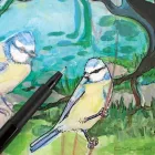 Entreprises 1 image DESERRES Shopping dans Halifax NS